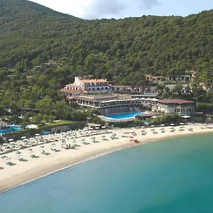 5* Hotel Hermitage